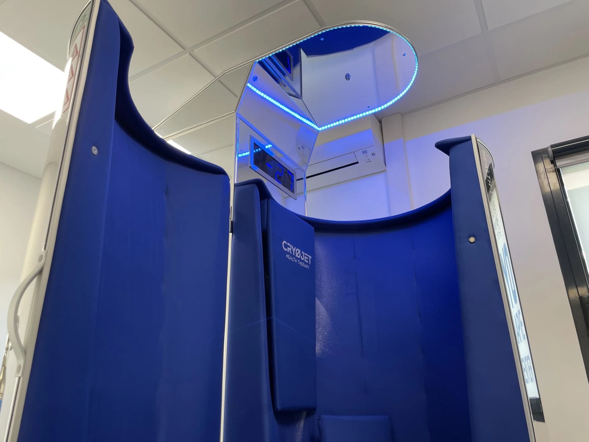 Image blog - carte-cadeau