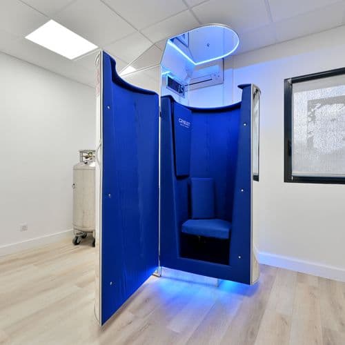 Image blog - cryothérapie-et-sport