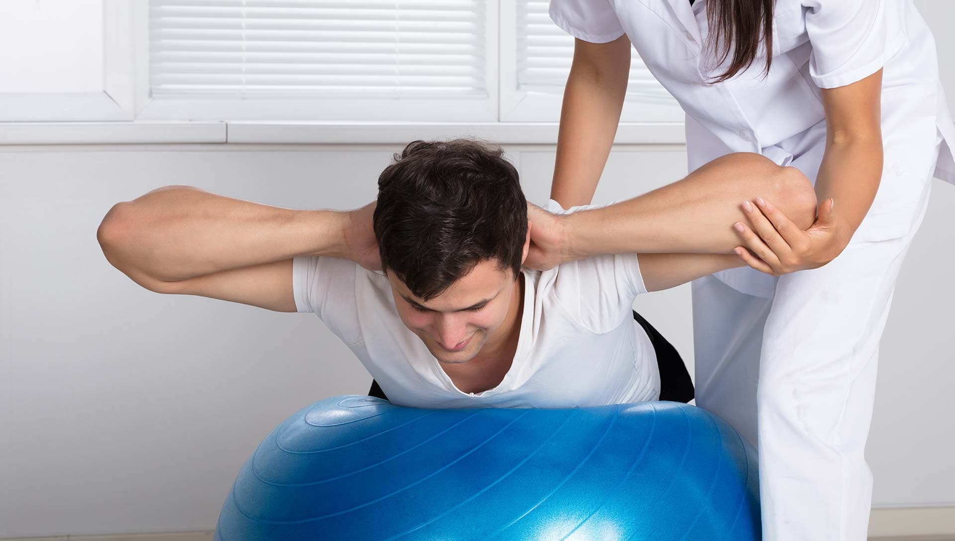 Image blog - le-kinésithérapeute-un-acteur-majeur-du-sport-santé