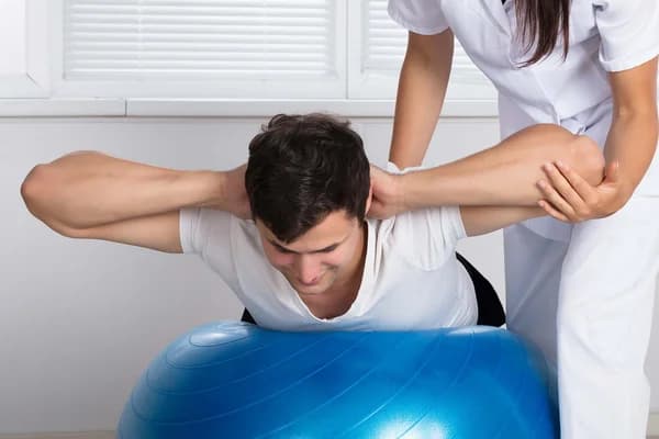 Image blog - le-kinésithérapeute-un-acteur-majeur-du-sport-santé