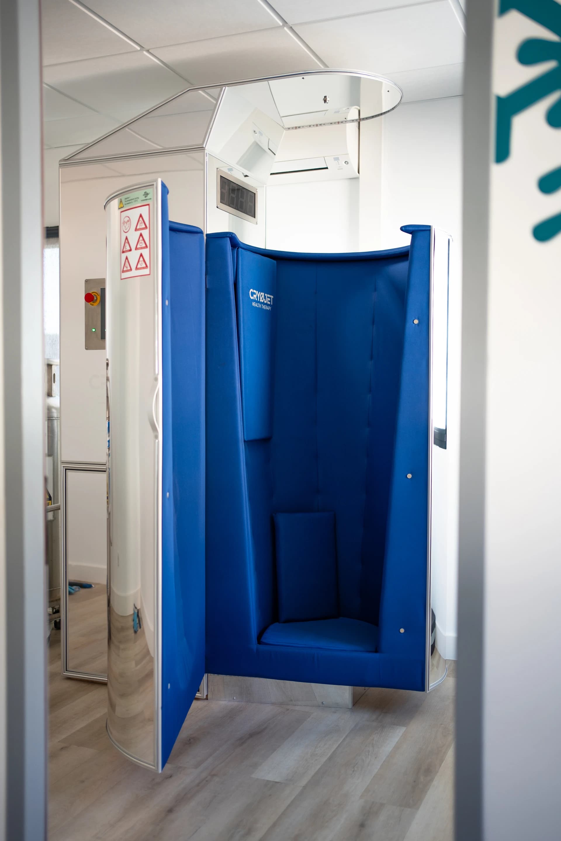 Image blog - cryothérapie-corps-partiel-un-outil-clé-dans-le-parcours-de-soins-de-nos-patients