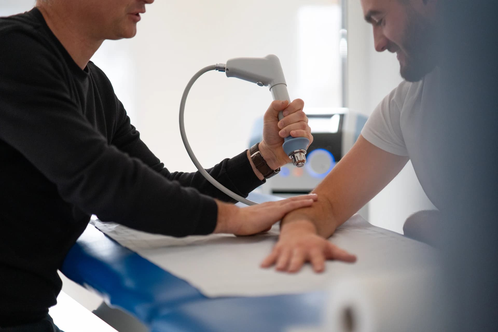 Image blog - la-complémentarité-harmonieuse-de-la-kinésithérapie-de-lostéopathie-et-du-sport-santé