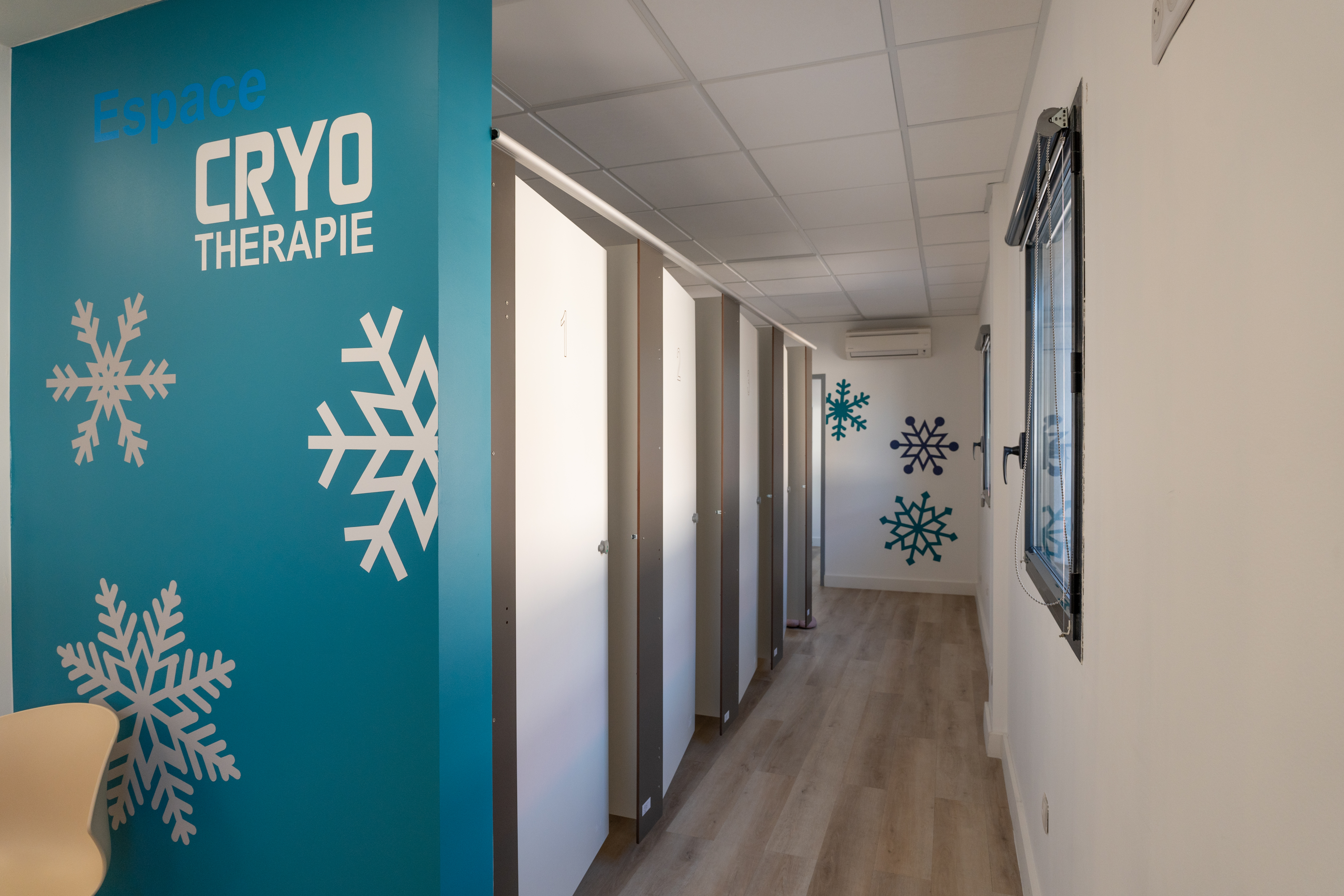 Image blog - nos-tarifs-cryo