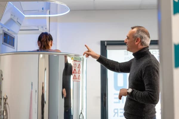 Image blog - cryothérapie-corps-partiel-un-outil-clé-dans-le-parcours-de-soins-de-nos-patients