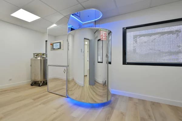 Image blog - cryothérapie-et-sport