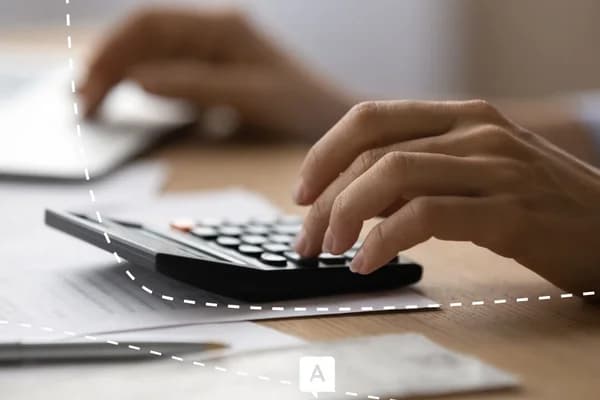 Image blog - nos-tarifs-cryo