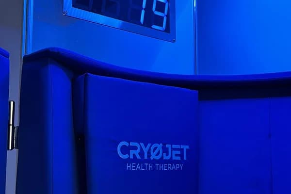 Image blog - une-séance-de-cryothérapie-corps-entier-résumé